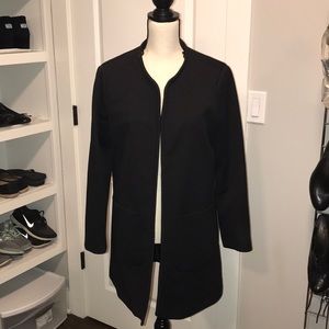 H&M coat